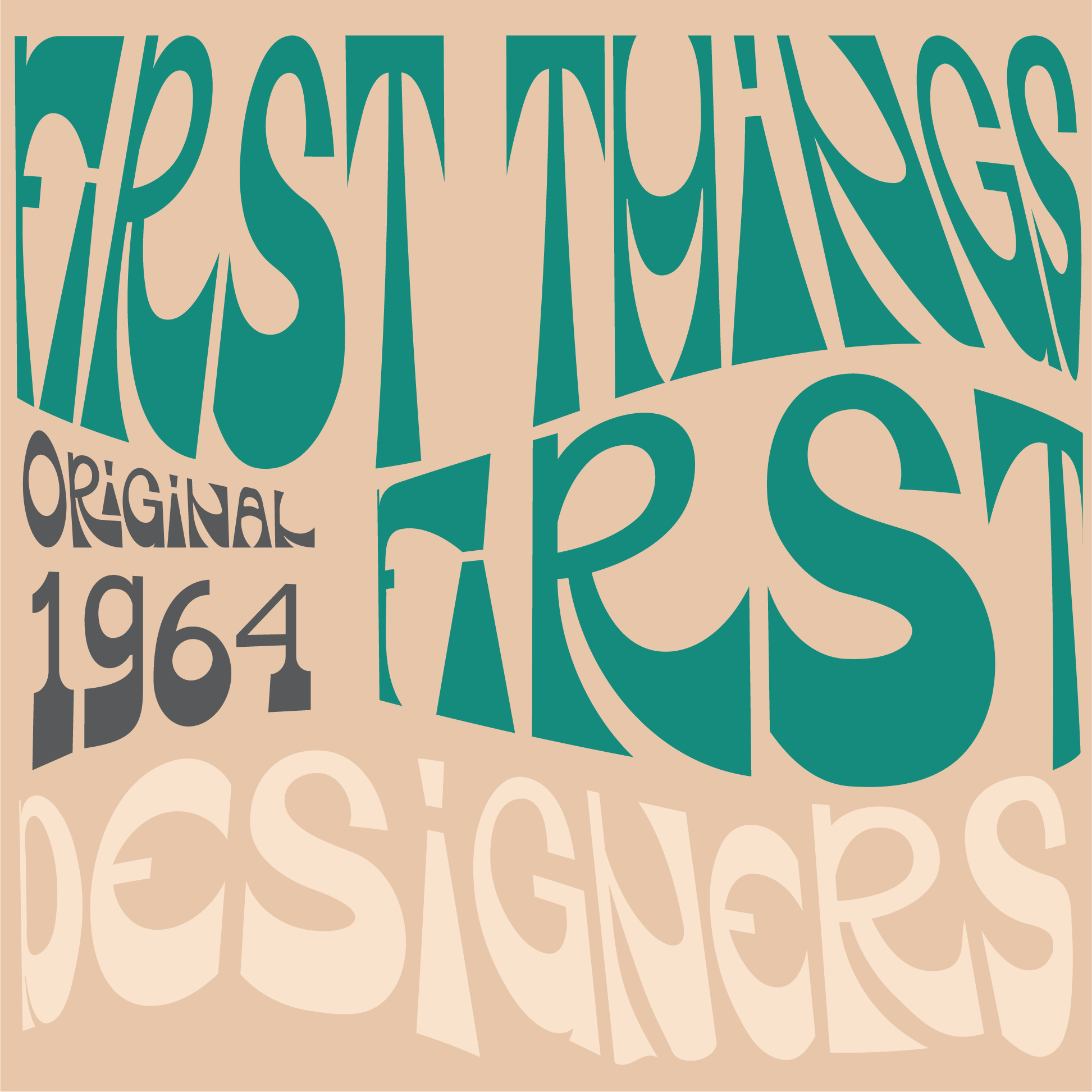editorial poster system