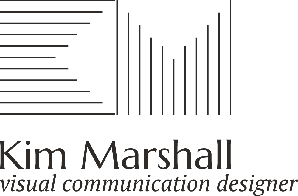 Kim Marshall
