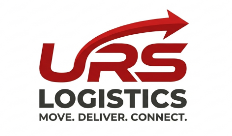 Urban Resource Services
