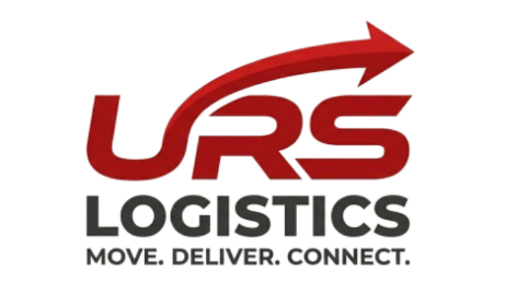 Urban Resource Services