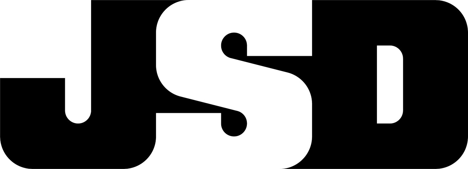 JSD Blok-M Festival 2026
