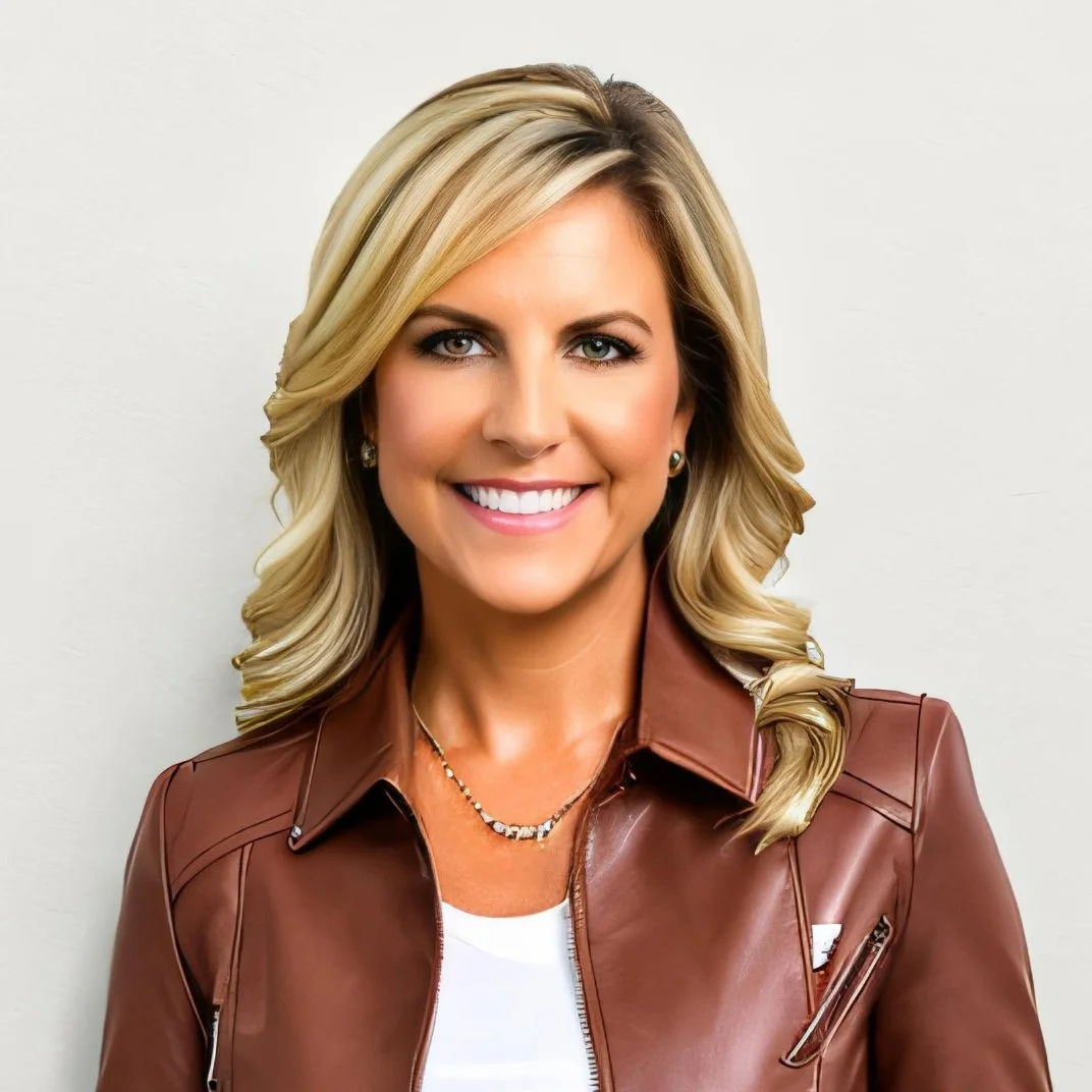 Jeanine McVicker