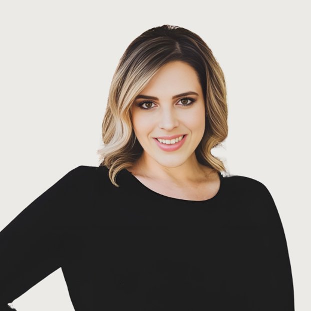 Shannon Steenburg