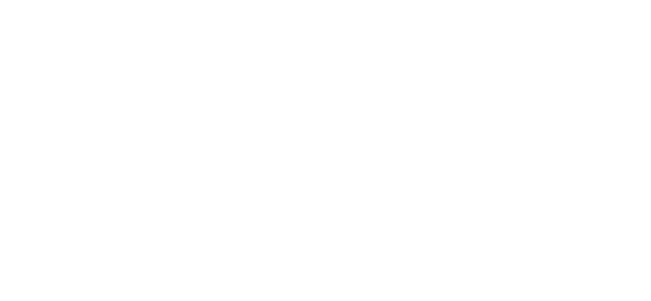Your Site Title