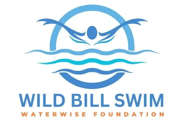 Annual Wild Bill Swim