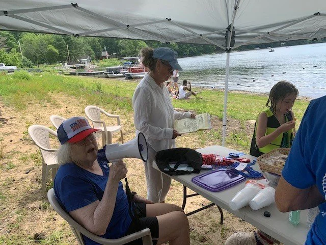 Event 2026 Boat Parade Announsing.jpg