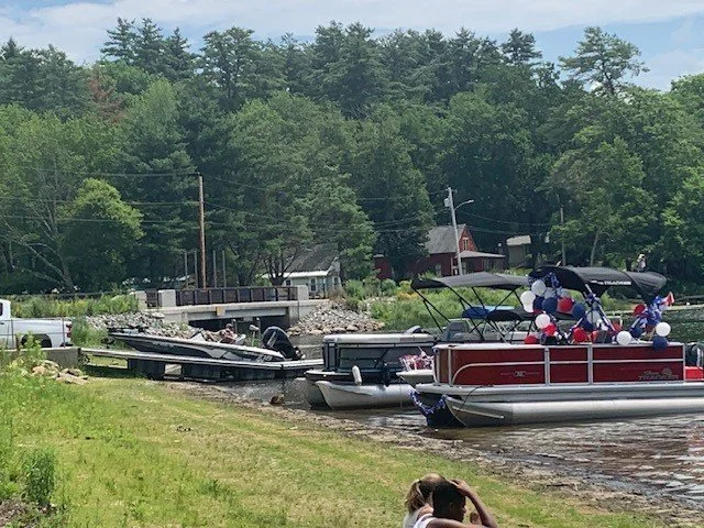 Event 2026 Boat Parade Boats on Shore.jpg