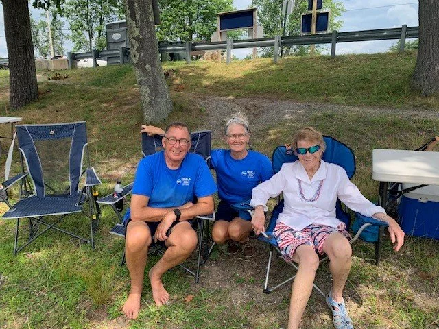 Event 2026 Boat Parade Chillin.jpg