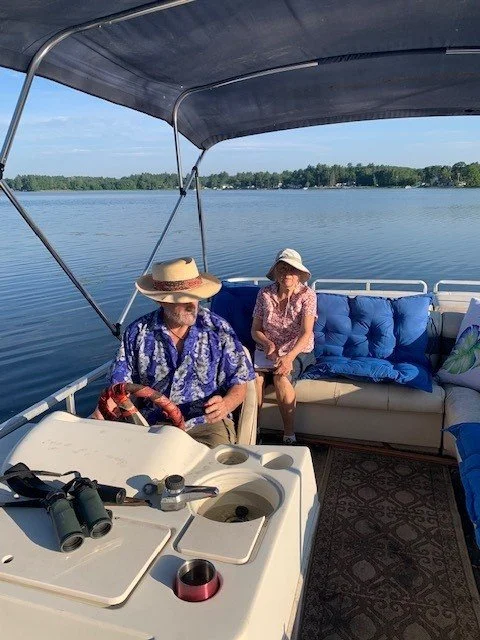Event 2026 Boat Parade Counting.jpg