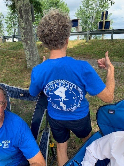 Event 2026 Boat Parade Wearing the Gear.jpg
