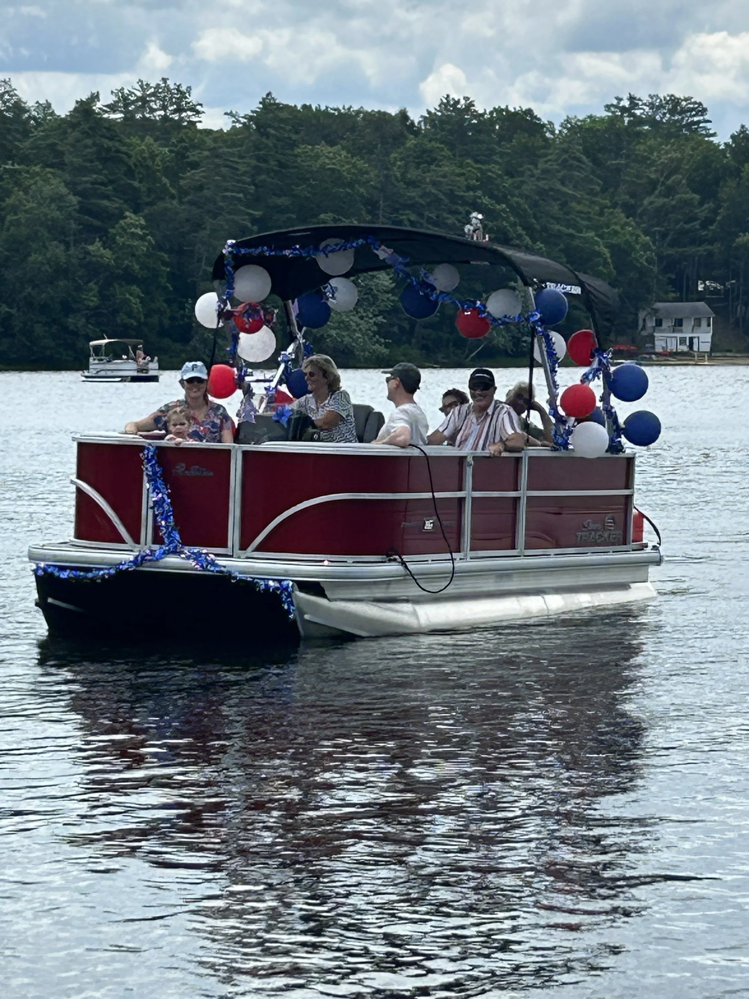 Event 2026 Boat Parade Red White and Blue.jpg