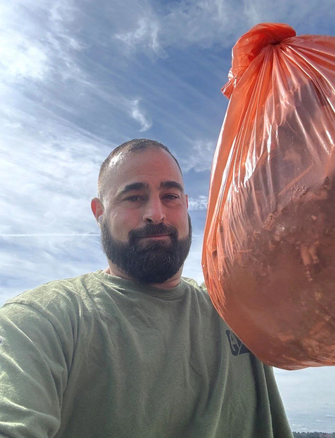 Event Trash 2026 P2.jpg