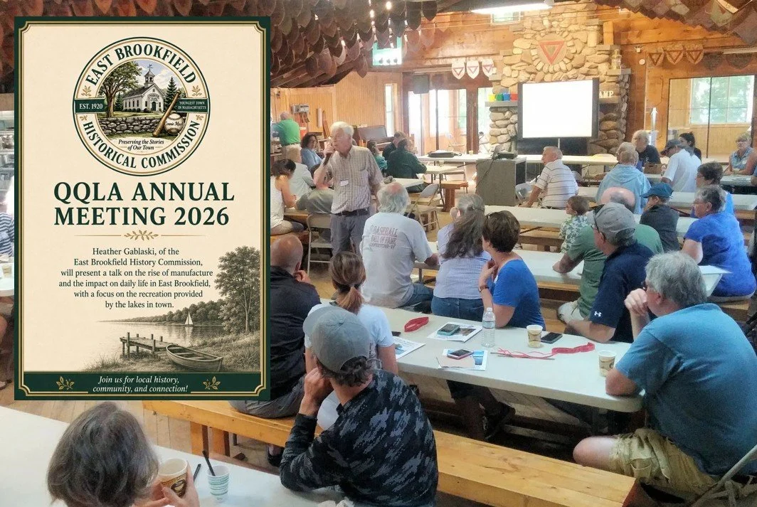 30th Anniversary Annual Meeting