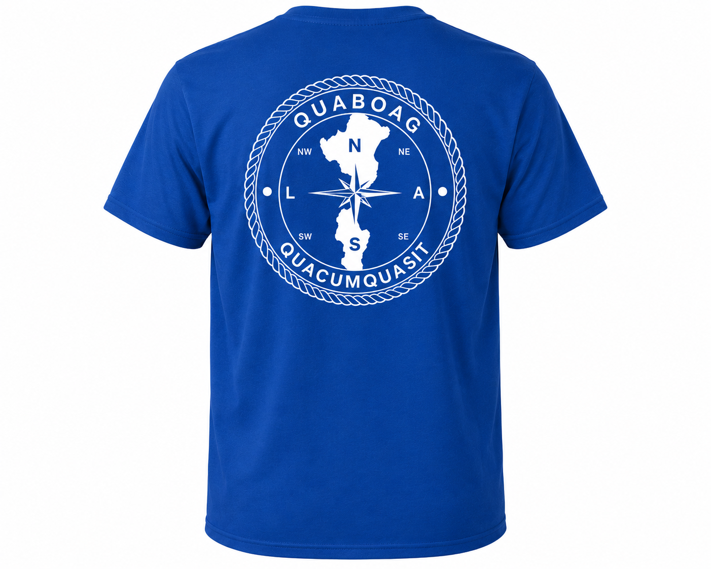 Merch 30YR LA Shirt Rear.png