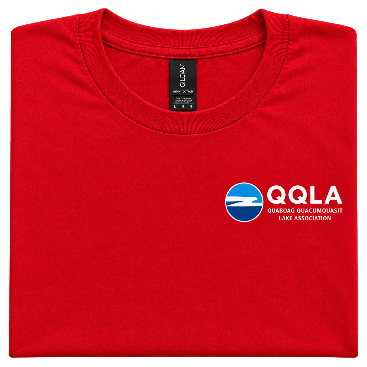 Merch TShirt Red NB.png