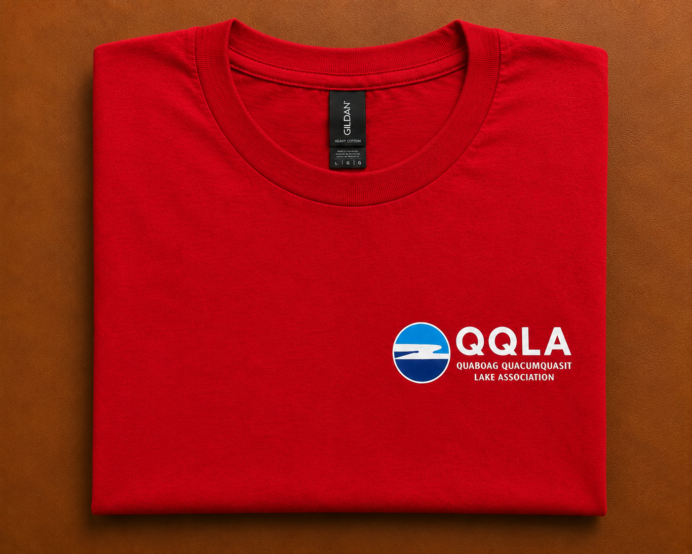 Merch Red.png
