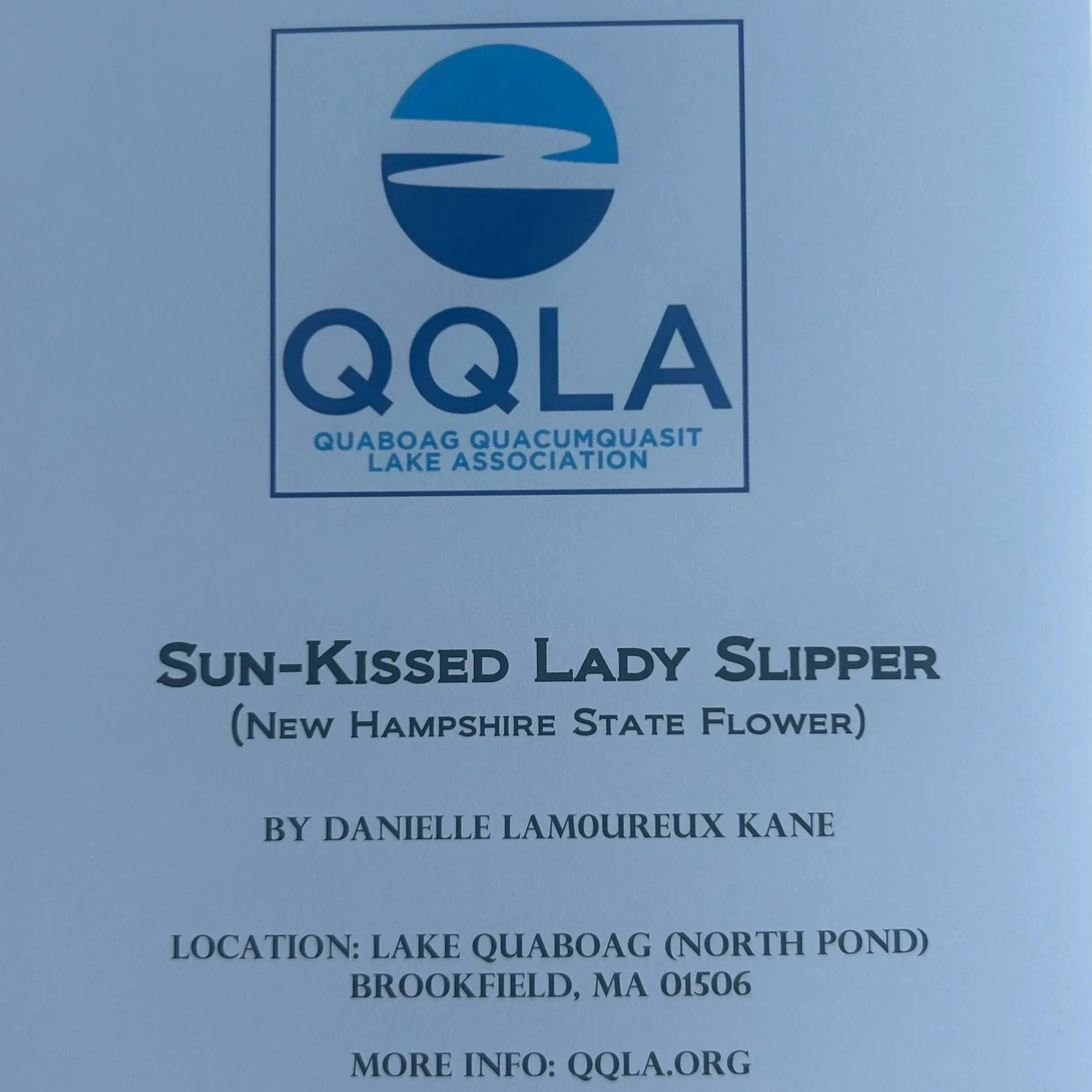 Merch+Note+Card+Lady+Slipper+Rear.jpg