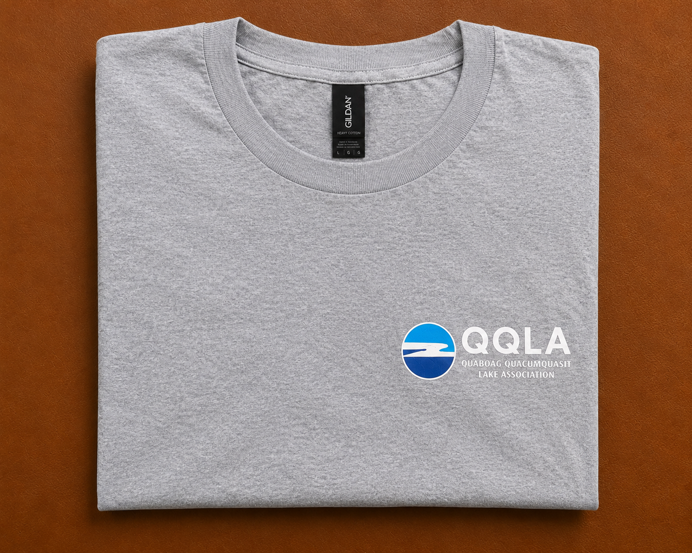 Merch Sport Grey.png