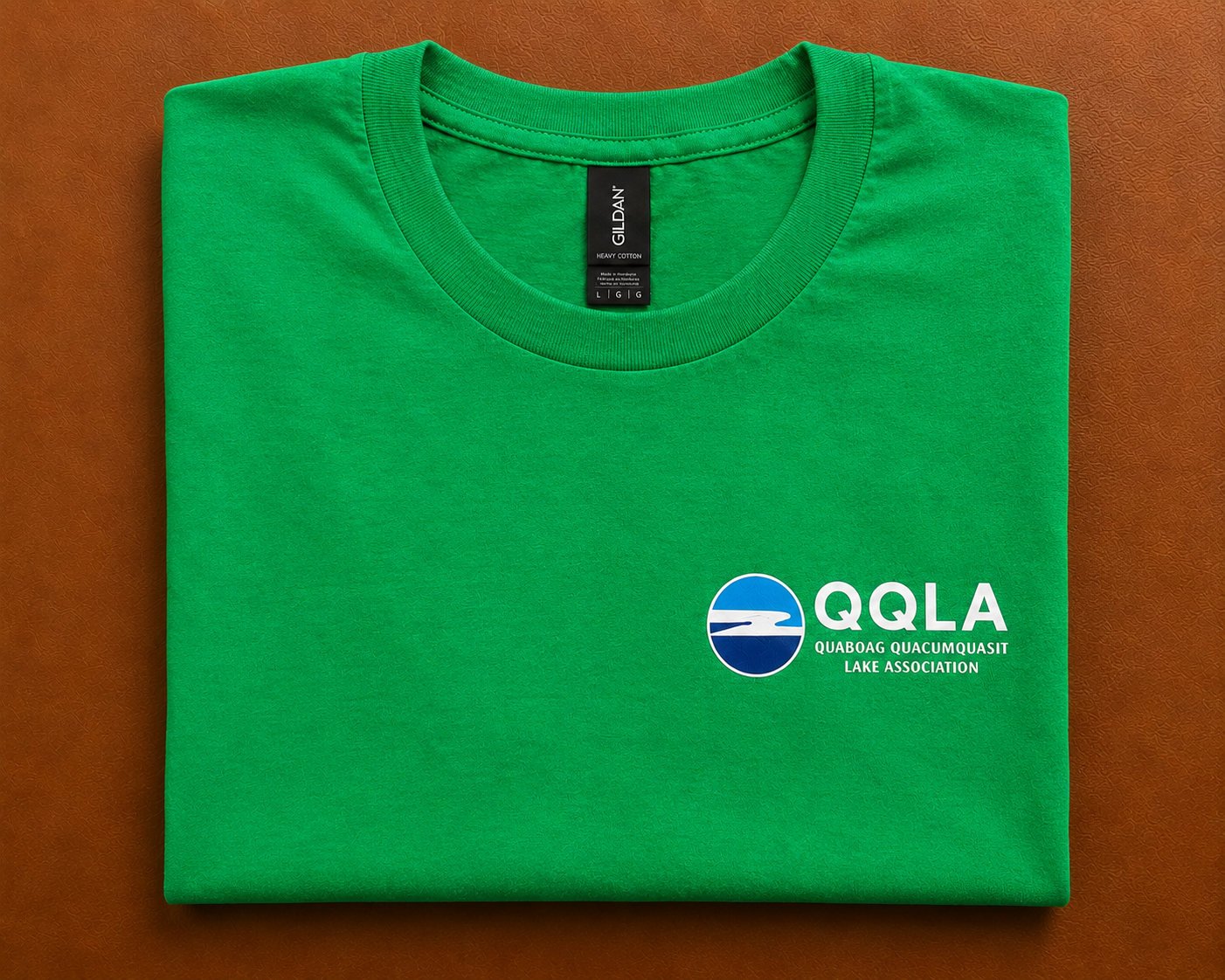 Merch Green.png