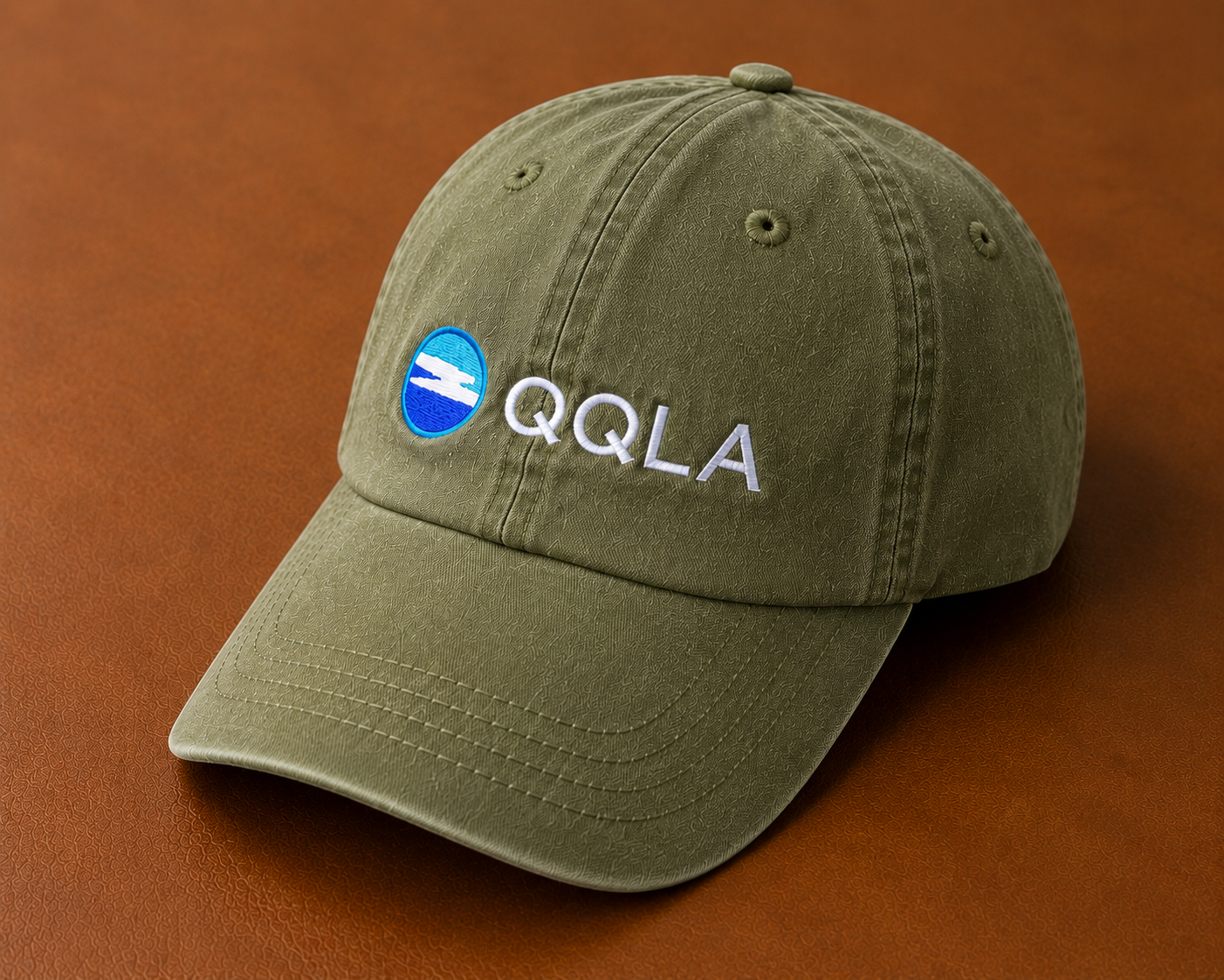 Merch Hat Moss.png