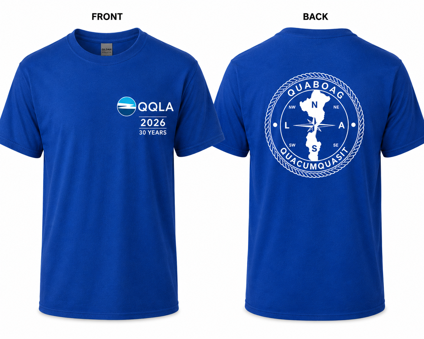 Merch 30YR LA Front Back.png