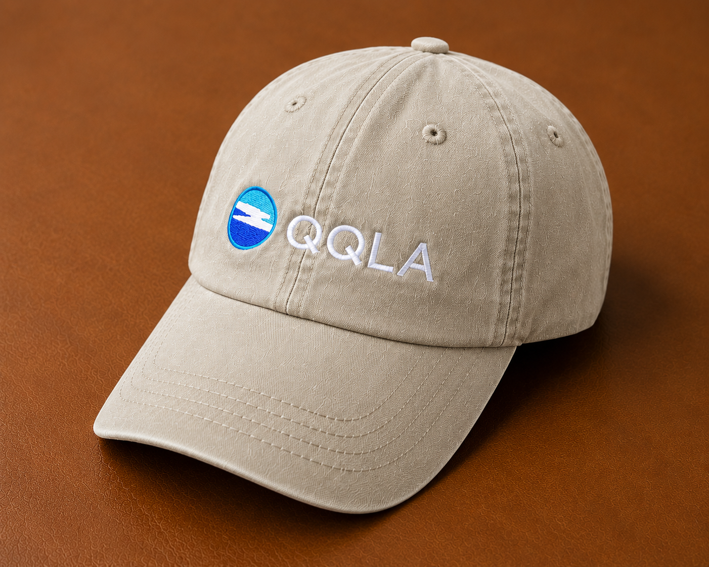 Merch Hat Stone.png