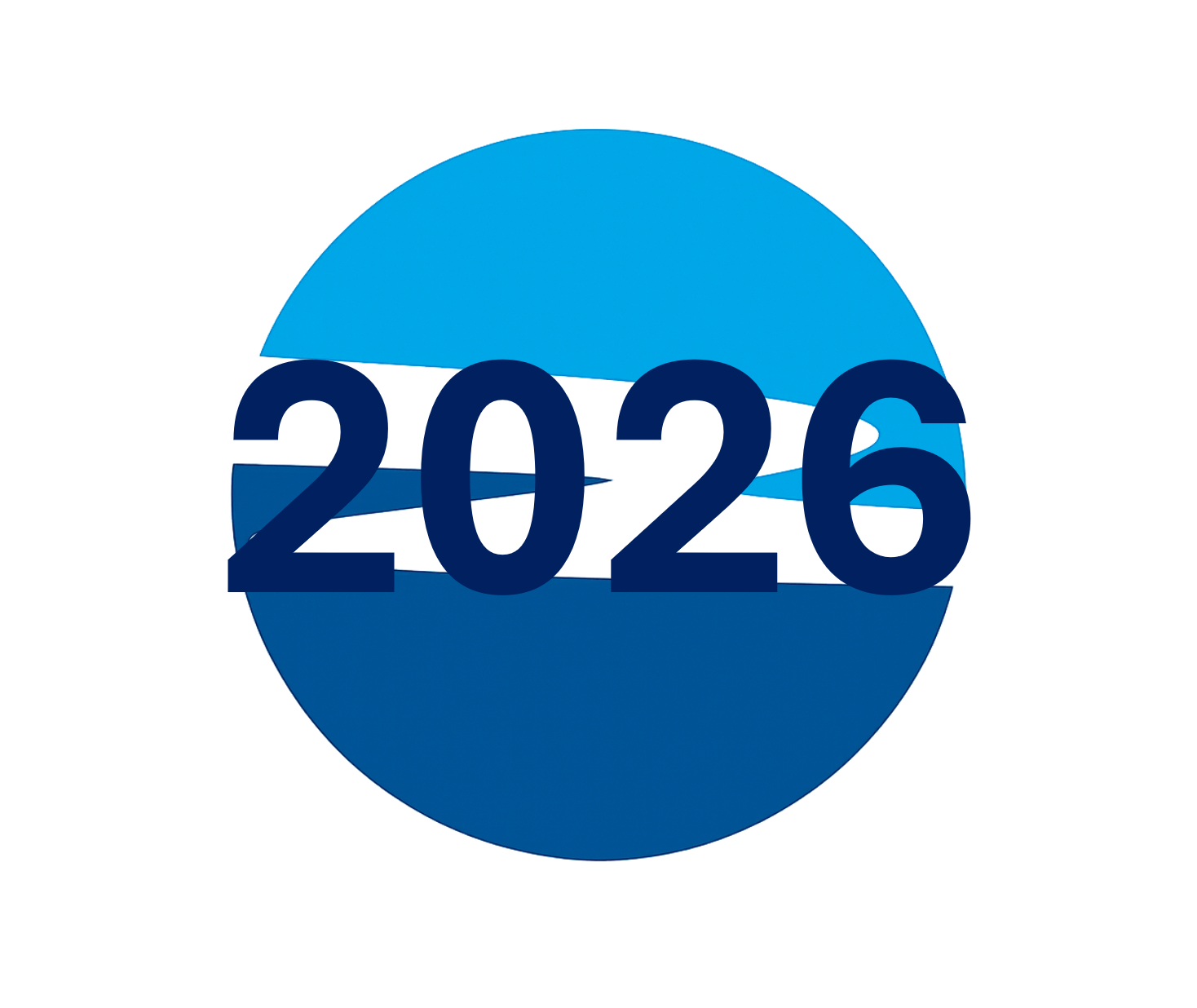 Annual Membership