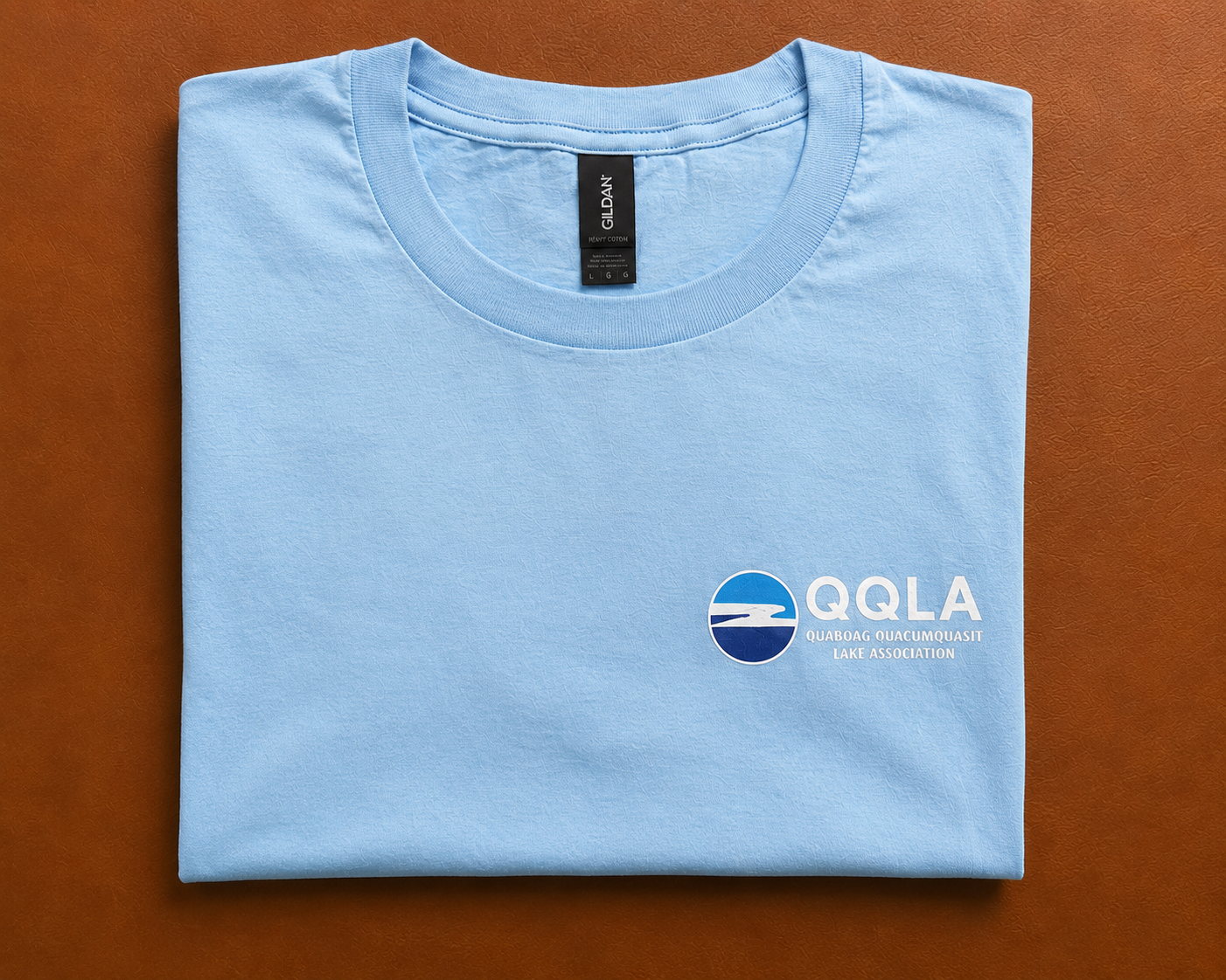 Merch Light Blue.png