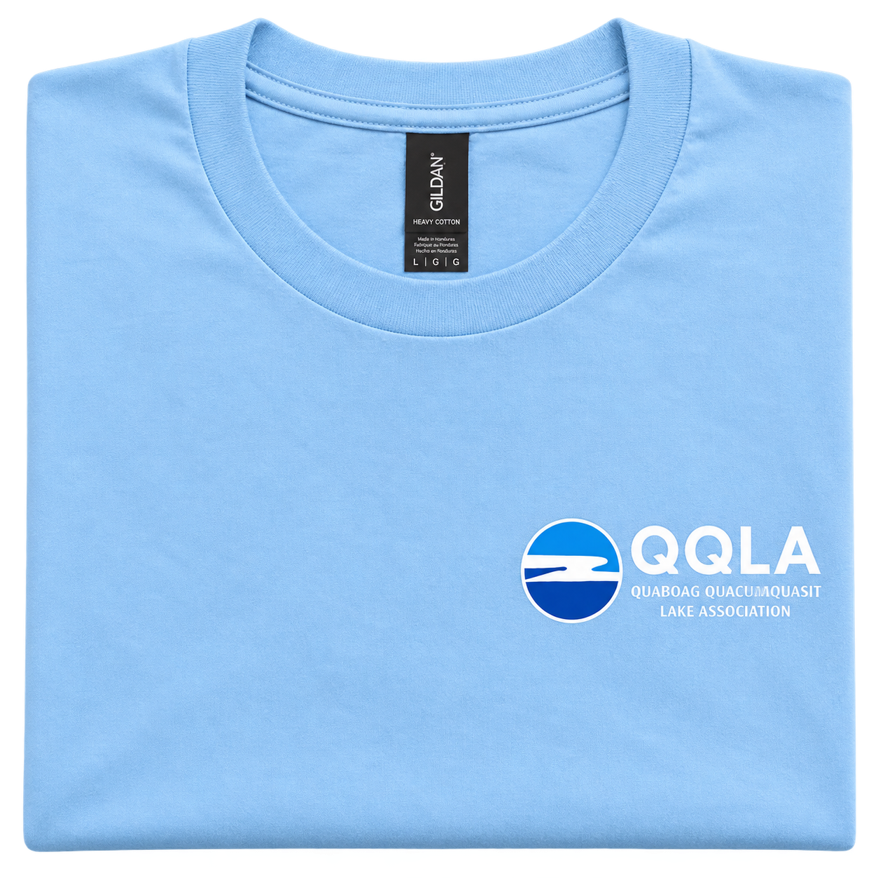 Merch TShirt Light Blue NB.png