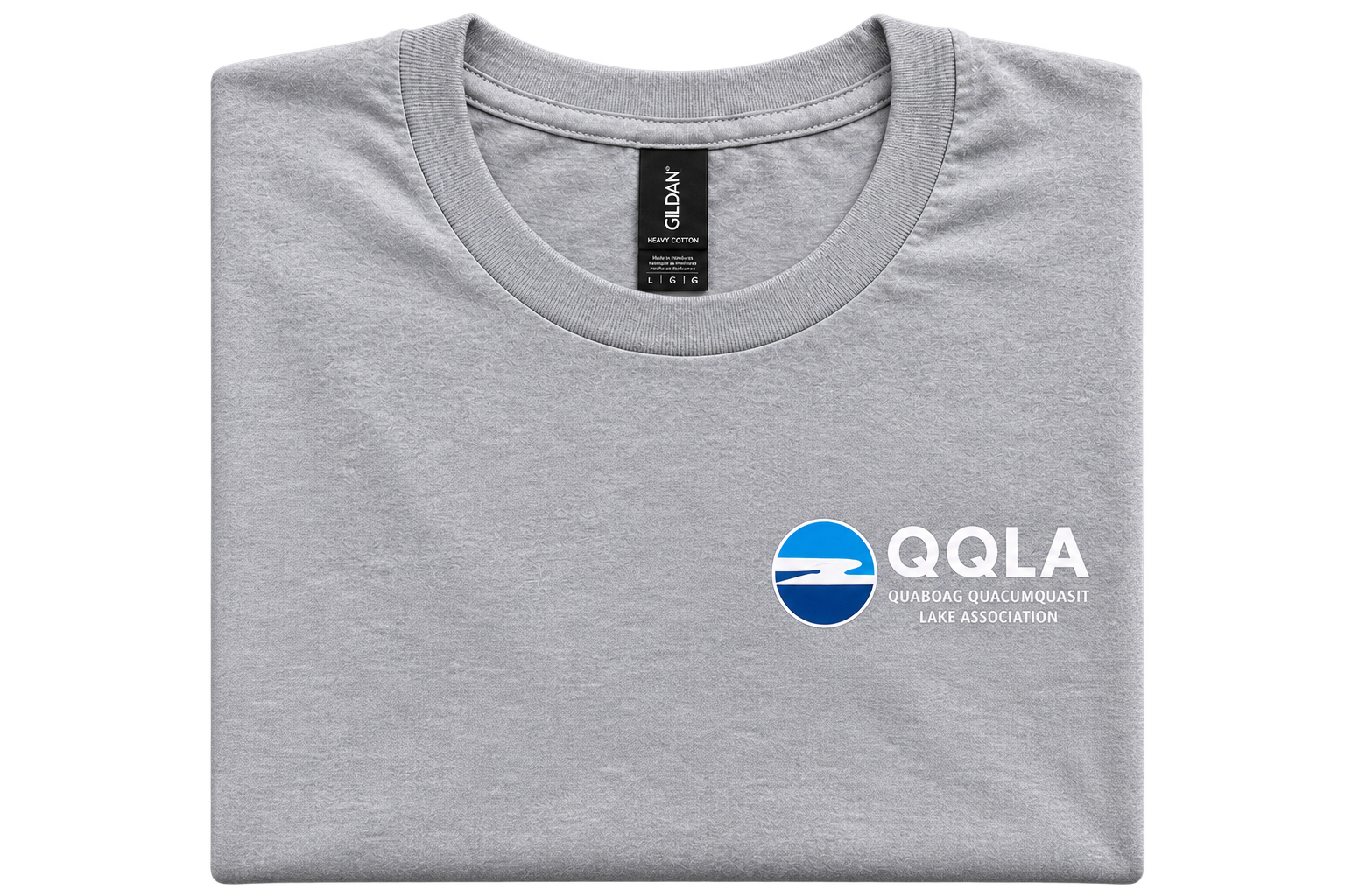 Merch TShirt Sport Grey NB.png