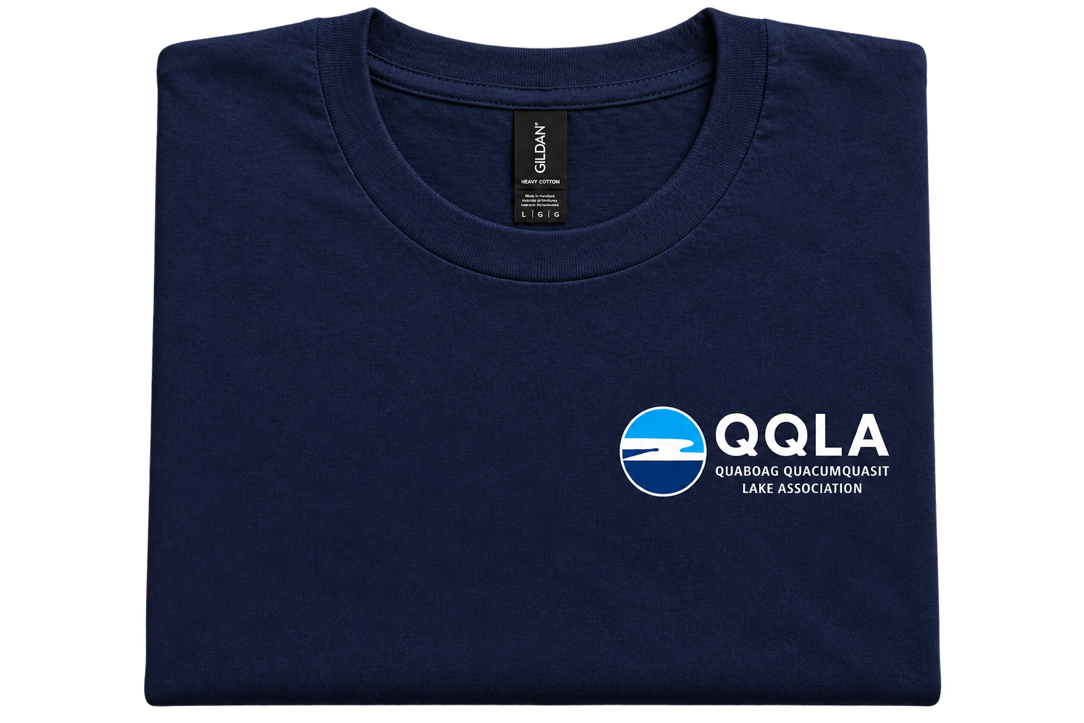Merch TShirt Navy.png