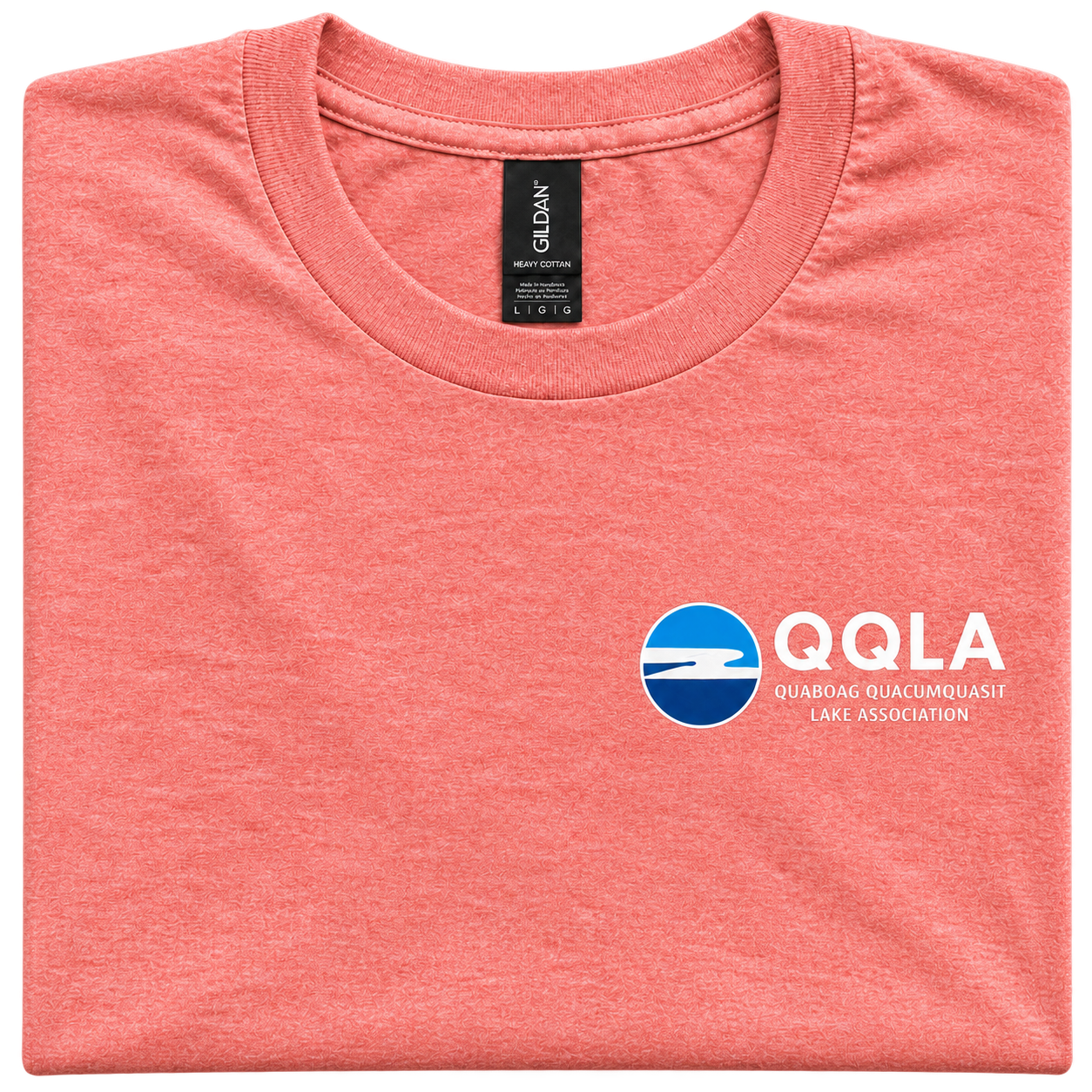Merch TShirt Heather Coral NB.png