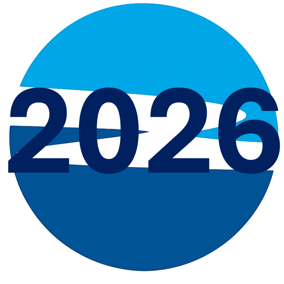 QQLA+2026.png
