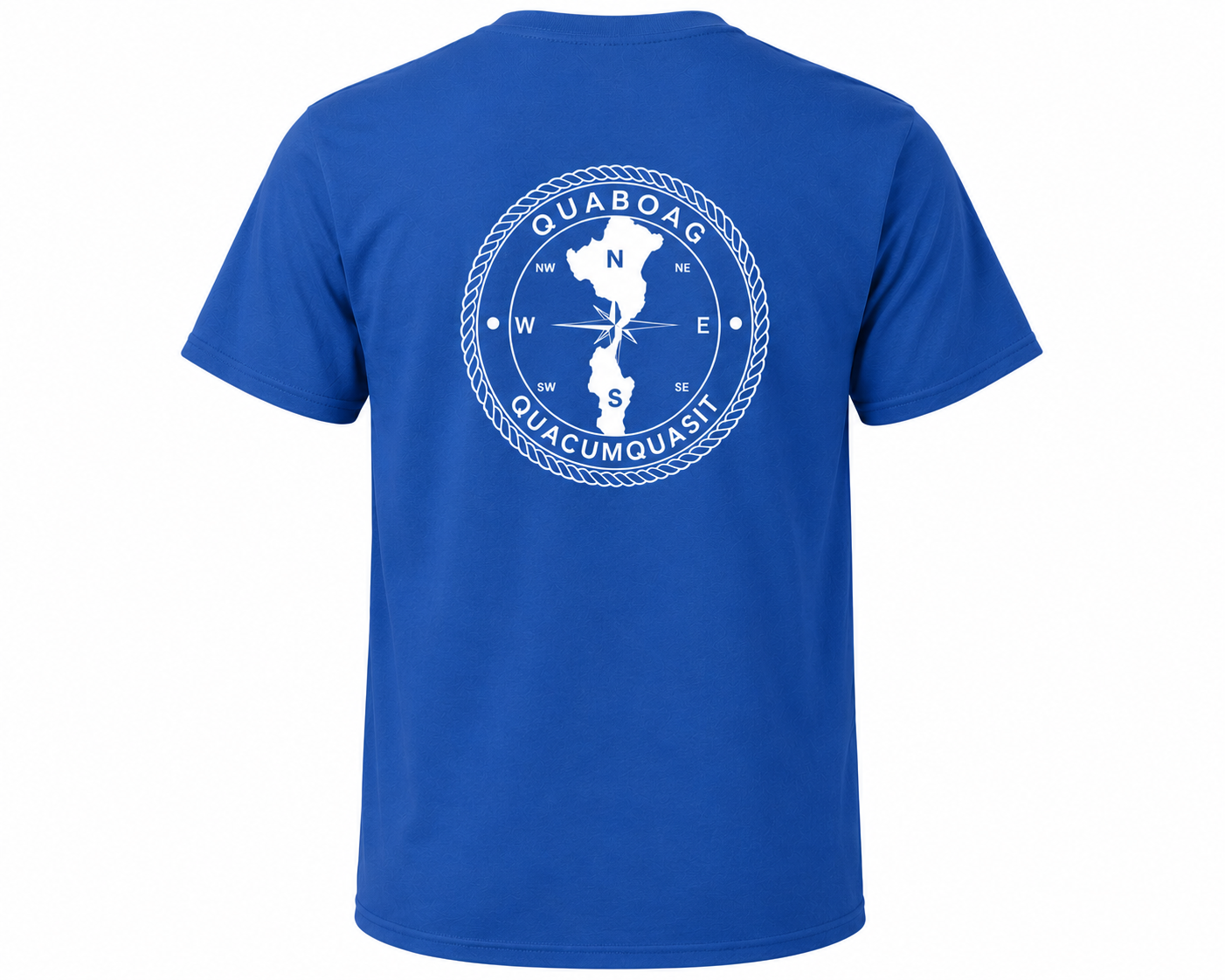2026 30YR TShirt Back.png