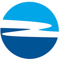 Annual Membership