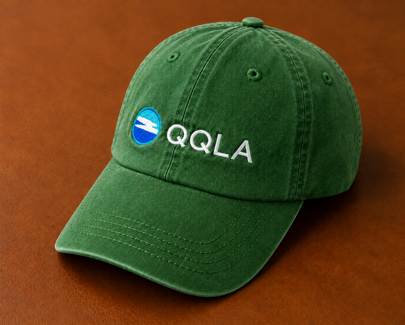 Merch Hat Green.png