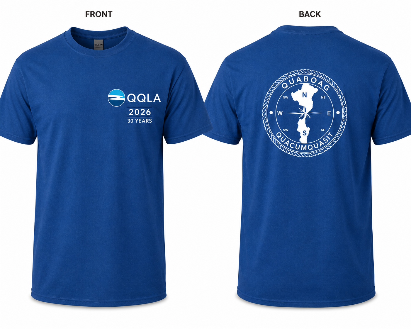 2026 30YR TShirt Both.png