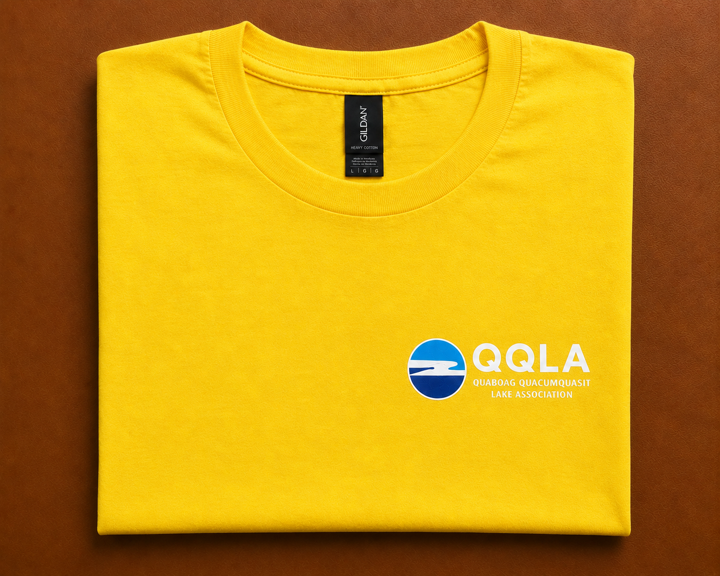 Merch Yellow.png