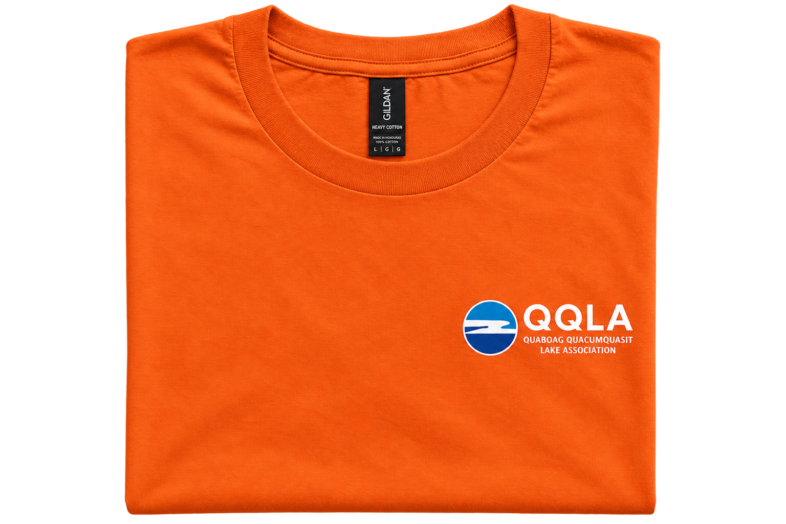 Merch TShirt Orange NB.png