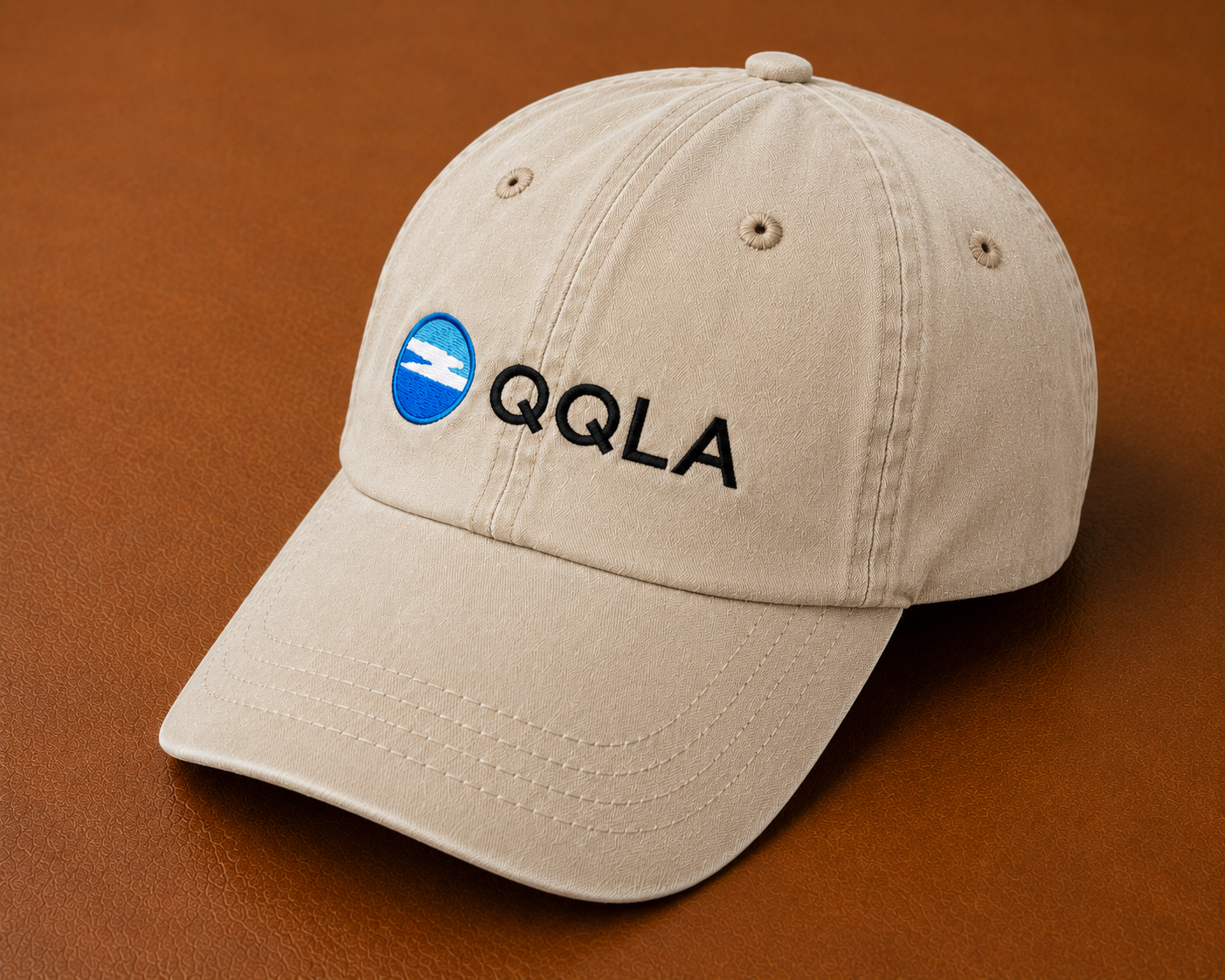 Merch Hat Stone.png