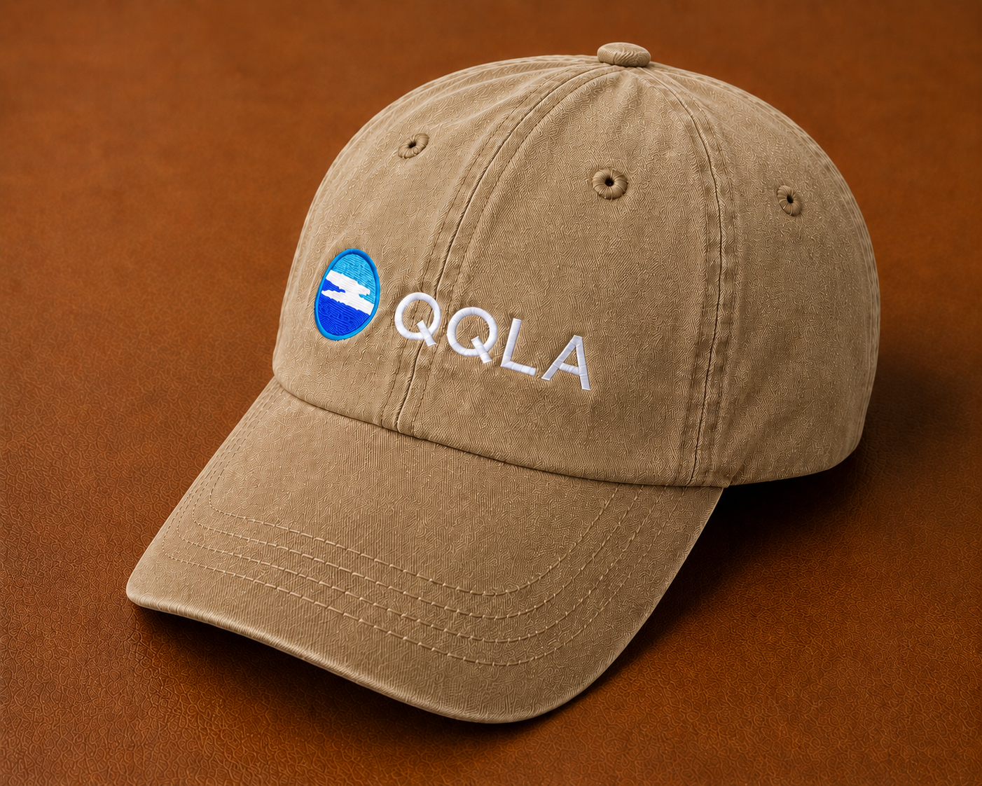 Merch Hat Brown.png