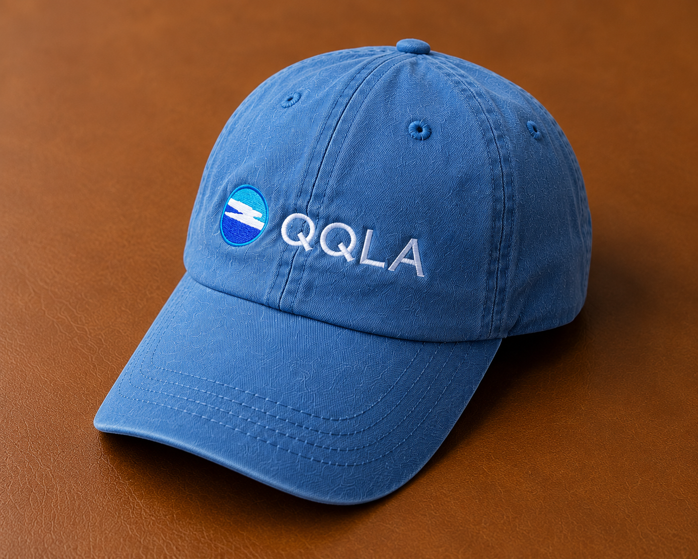 Merch Hat Blue.png