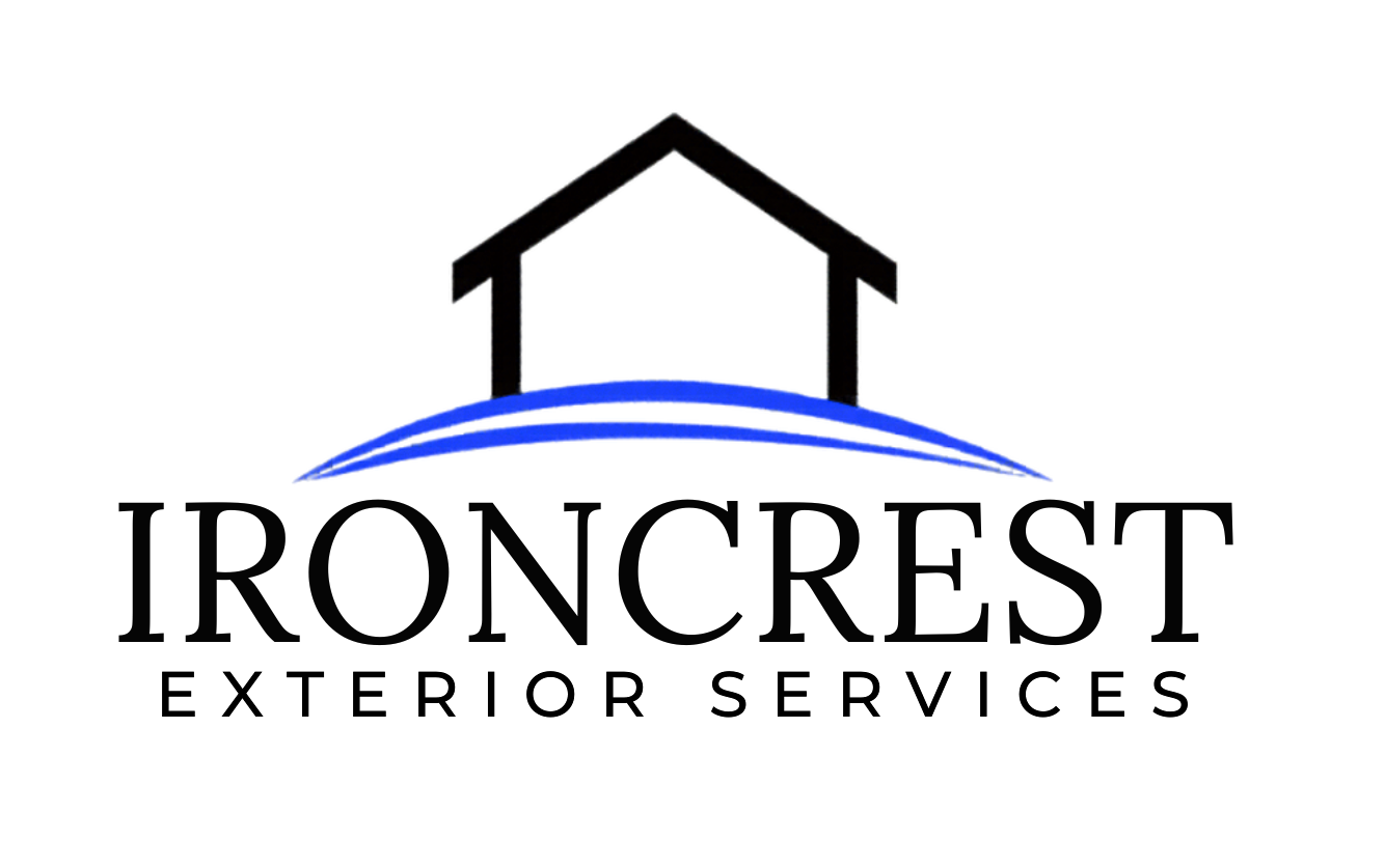 Ironcrest Exterior Services