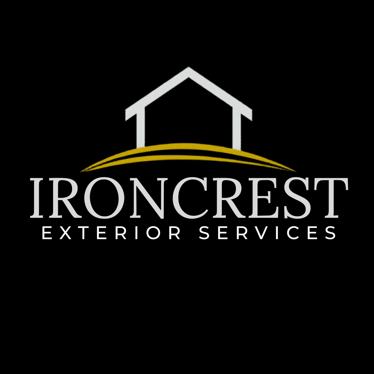 Ironcrest Exterior Services