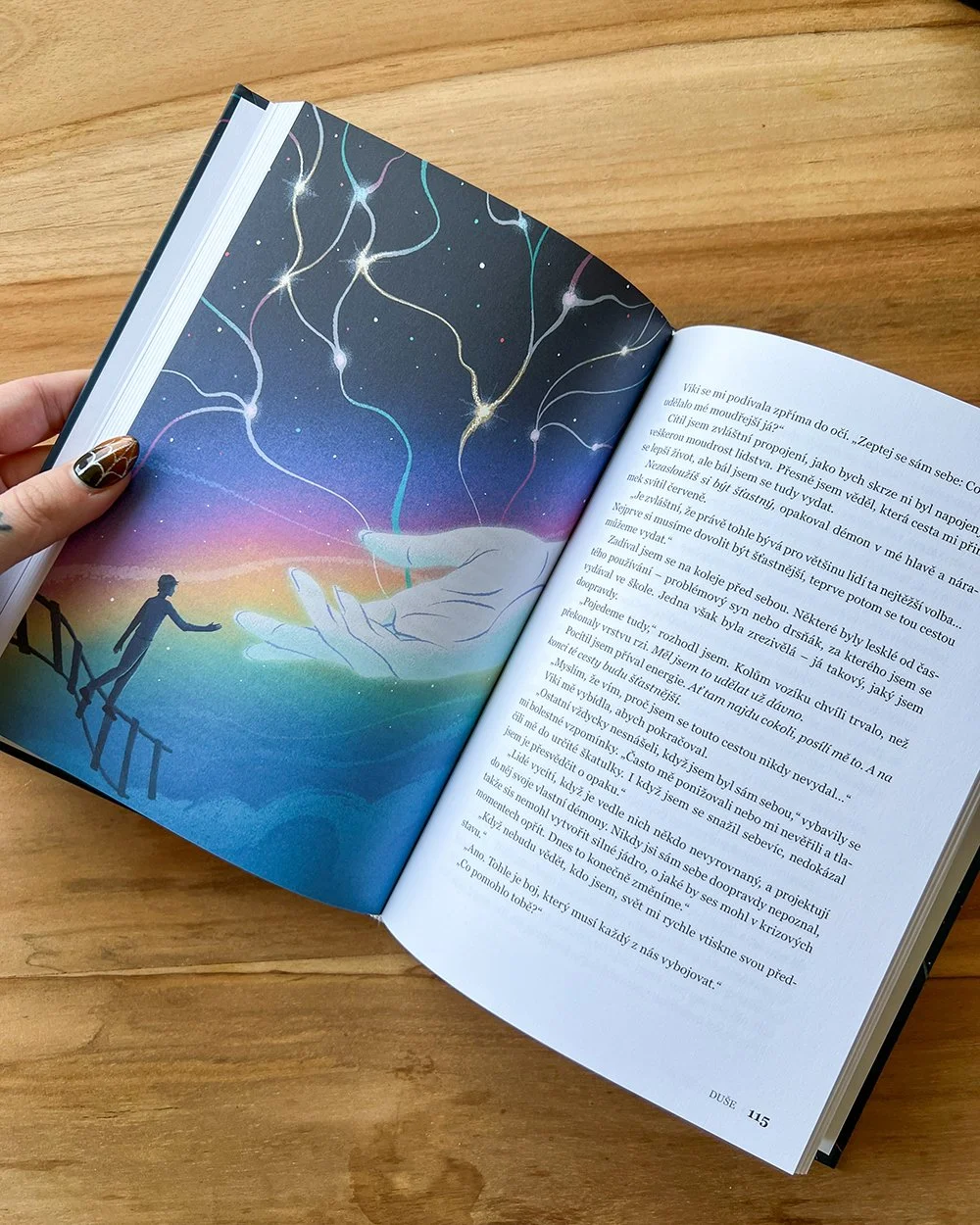 IMG_3834.JPG