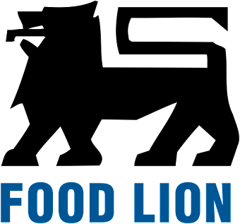 food lion logo.png