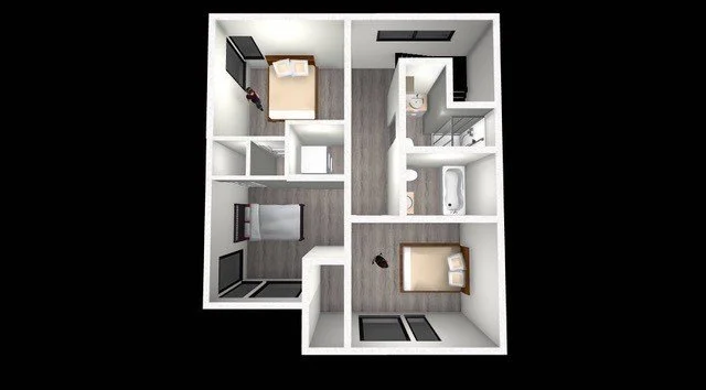 house-rendering-second-floor-aerial-view-w640-o.jpg