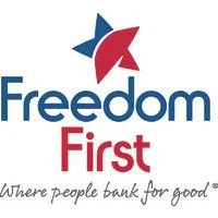freedom_first_credit_union_logo.jpg