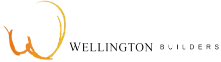 wellington builders.png