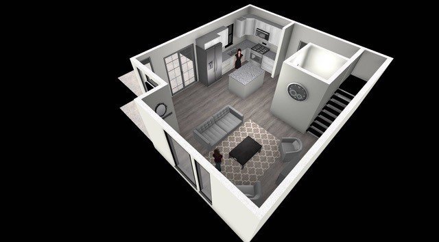 house-rendering-first-floor-aerial-view-w640-o.jpg